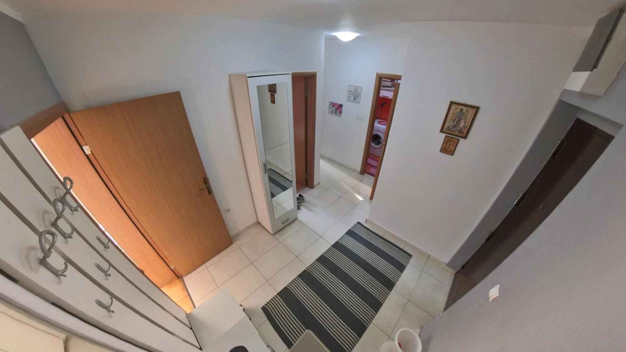 Duik Apartment Жабляк Экстерьер фото